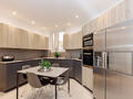 3 BEDROOM RENOVATED WITH SEA VIEW - Properties for sale in Monaco