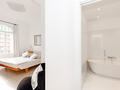 3 BEDROOM RENOVATED WITH SEA VIEW - Properties for sale in Monaco