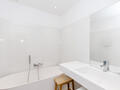 3 BEDROOM RENOVATED WITH SEA VIEW - Properties for sale in Monaco