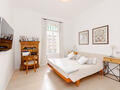 3 BEDROOM RENOVATED WITH SEA VIEW - Properties for sale in Monaco