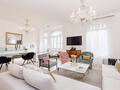 3 BEDROOM RENOVATED WITH SEA VIEW - Properties for sale in Monaco