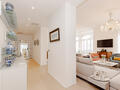 3 BEDROOM RENOVATED WITH SEA VIEW - Properties for sale in Monaco