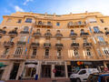 3 BEDROOM RENOVATED WITH SEA VIEW - Properties for sale in Monaco