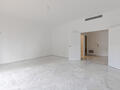 LARGE ONE-BEDROOM APARTMENT WITH GARDEN - Properties for sale in Monaco