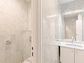 LARGE ONE-BEDROOM APARTMENT WITH GARDEN - Properties for sale in Monaco