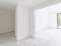 LARGE ONE-BEDROOM APARTMENT WITH GARDEN - Properties for sale in Monaco