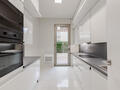 LARGE ONE-BEDROOM APARTMENT WITH GARDEN - Properties for sale in Monaco