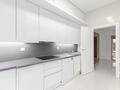 LARGE ONE-BEDROOM APARTMENT WITH GARDEN - Properties for sale in Monaco