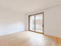 LARGE ONE-BEDROOM APARTMENT WITH GARDEN - Properties for sale in Monaco