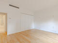 LARGE ONE-BEDROOM APARTMENT WITH GARDEN - Properties for sale in Monaco