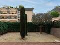 LARGE ONE-BEDROOM APARTMENT WITH GARDEN - Properties for sale in Monaco