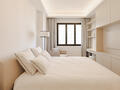 MAGNIFICENT 2 BEDROOM RENOVATED - Properties for sale in Monaco
