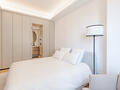 MAGNIFICENT 2 BEDROOM RENOVATED - Properties for sale in Monaco