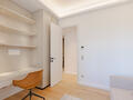MAGNIFICENT 2 BEDROOM RENOVATED - Properties for sale in Monaco