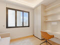MAGNIFICENT 2 BEDROOM RENOVATED - Properties for sale in Monaco