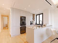 MAGNIFICENT 2 BEDROOM RENOVATED - Properties for sale in Monaco