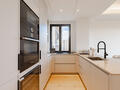MAGNIFICENT 2 BEDROOM RENOVATED - Properties for sale in Monaco