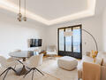 MAGNIFICENT 2 BEDROOM RENOVATED - Properties for sale in Monaco