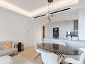 MAGNIFICENT 2 BEDROOM RENOVATED - Properties for sale in Monaco