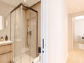 MAGNIFICENT 2 BEDROOM RENOVATED - Properties for sale in Monaco