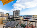 MAGNIFICENT 2 BEDROOM RENOVATED - Properties for sale in Monaco