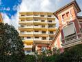 MAGNIFICENT 2 BEDROOM RENOVATED - Properties for sale in Monaco