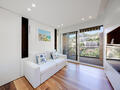 RENOVATED STUDIO WITH SEA VIEW - Properties for sale in Monaco