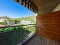 RENOVATED STUDIO WITH SEA VIEW - Properties for sale in Monaco