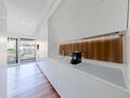 RENOVATED STUDIO WITH SEA VIEW - Properties for sale in Monaco