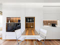 RENOVATED STUDIO WITH SEA VIEW - Properties for sale in Monaco