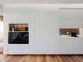RENOVATED STUDIO WITH SEA VIEW - Properties for sale in Monaco