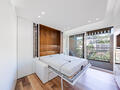 RENOVATED STUDIO WITH SEA VIEW - Properties for sale in Monaco