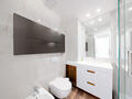 RENOVATED STUDIO WITH SEA VIEW - Properties for sale in Monaco