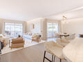 SUMPTUOUS FURNISHED APARTMENT - Properties for sale in Monaco