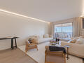 SUMPTUOUS FURNISHED APARTMENT - Properties for sale in Monaco