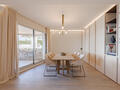 SUMPTUOUS FURNISHED APARTMENT - Properties for sale in Monaco