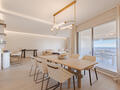SUMPTUOUS FURNISHED APARTMENT - Properties for sale in Monaco