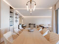 SUMPTUOUS FURNISHED APARTMENT - Properties for sale in Monaco