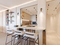 SUMPTUOUS FURNISHED APARTMENT - Properties for sale in Monaco