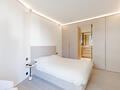 SUMPTUOUS FURNISHED APARTMENT - Properties for sale in Monaco