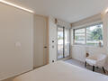 SUMPTUOUS FURNISHED APARTMENT - Properties for sale in Monaco