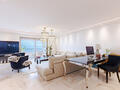 DUPLEX PENTHOUSE WITH POOL - Properties for sale in Monaco