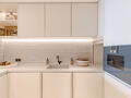 SUMPTUOUS FURNISHED APARTMENT - Properties for sale in Monaco