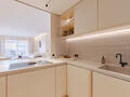 SUMPTUOUS FURNISHED APARTMENT - Properties for sale in Monaco