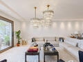 DUPLEX PENTHOUSE WITH POOL - Properties for sale in Monaco