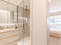 SUMPTUOUS FURNISHED APARTMENT - Properties for sale in Monaco