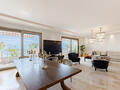 DUPLEX PENTHOUSE WITH POOL - Properties for sale in Monaco