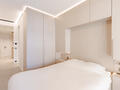 SUMPTUOUS FURNISHED APARTMENT - Properties for sale in Monaco
