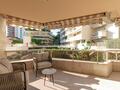 SUMPTUOUS FURNISHED APARTMENT - Properties for sale in Monaco