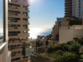 SUMPTUOUS FURNISHED APARTMENT - Properties for sale in Monaco